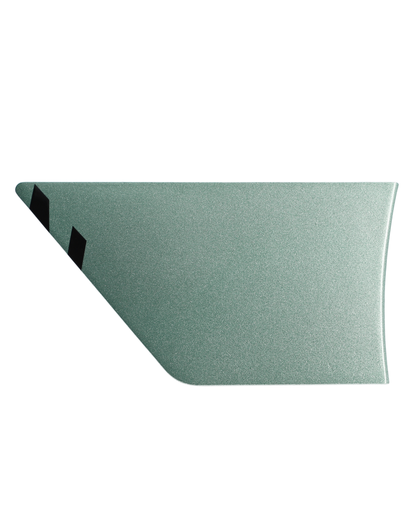 Canyon EP1088-01 BB-Box Cover "M"