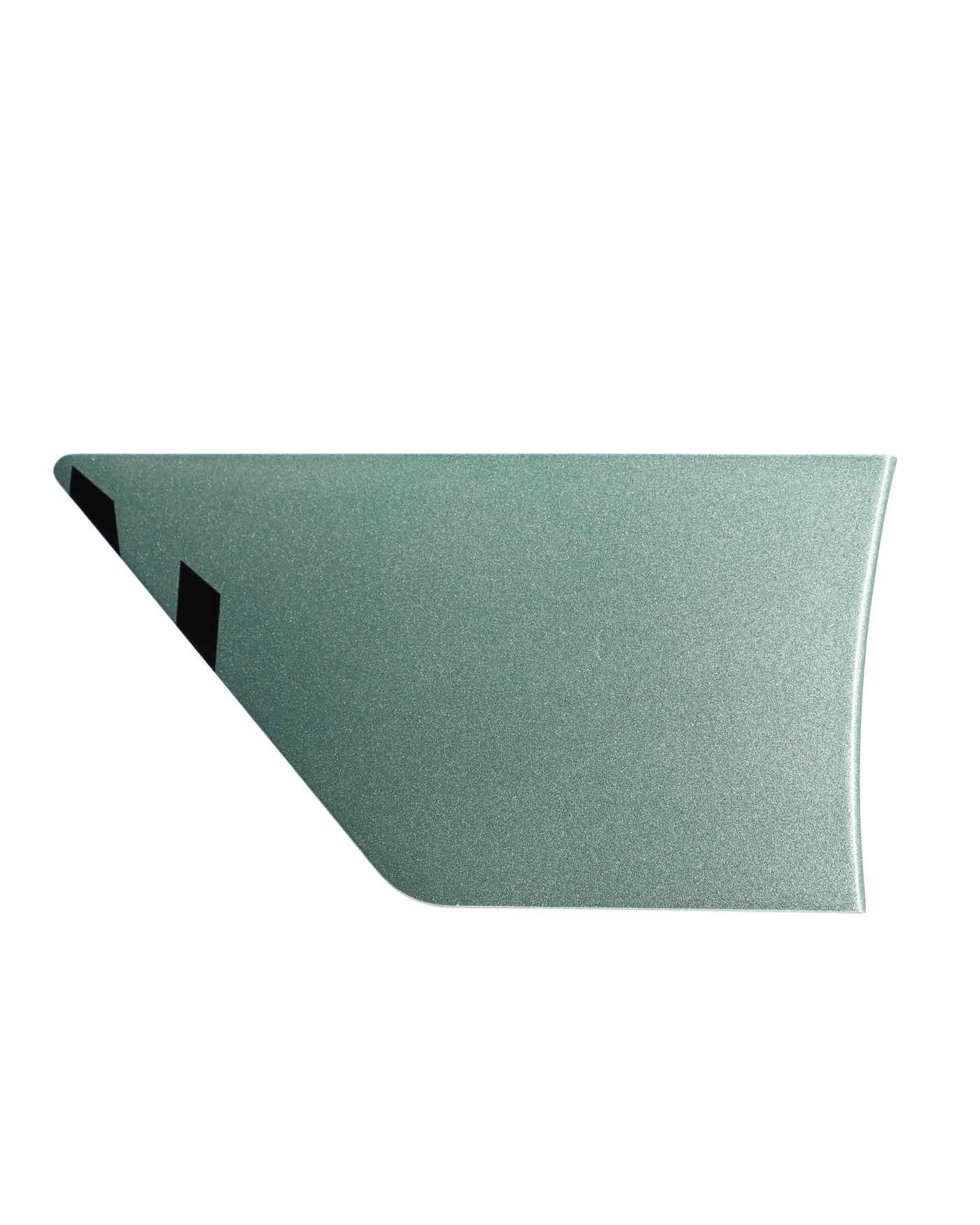 Canyon EP1088-01 BB-Box Cover "L"