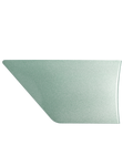 Canyon EP1088-01 BB-Box Cover "XL"