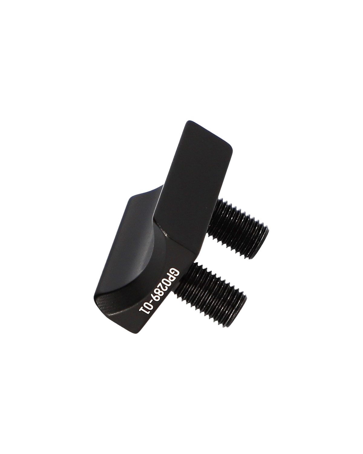Canyon GP0289-01 Clamping Wedge