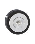 Canyon E201-15 Wedge