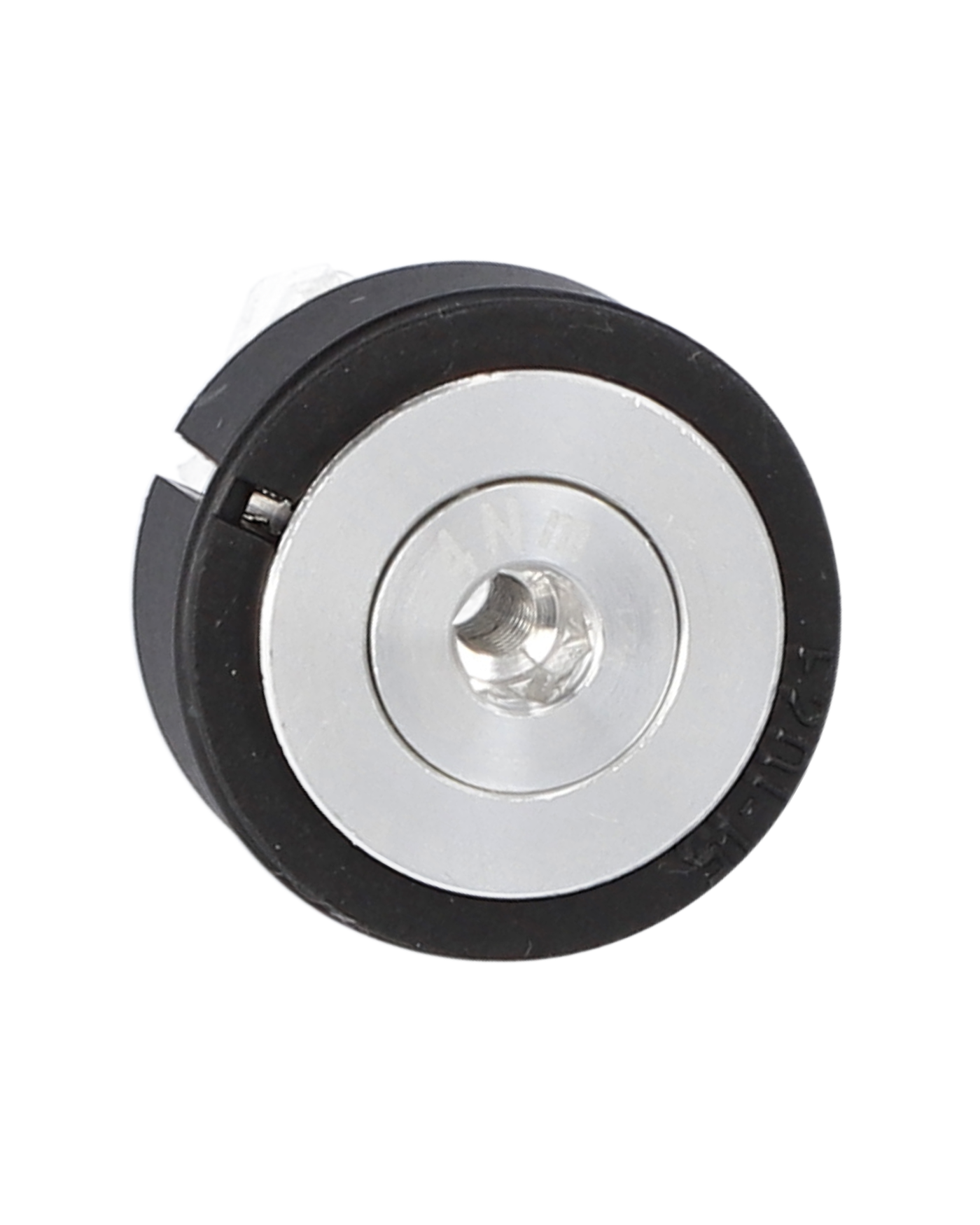 Canyon E201-15 Wedge