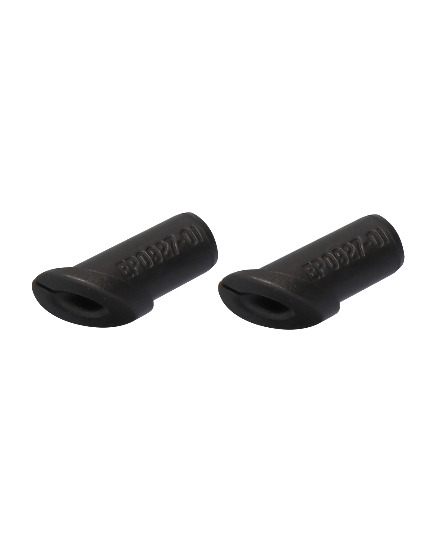 Canyon GP7261-01 Grommets