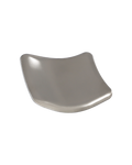 Canyon EP1157-01 Chainsuck Plate