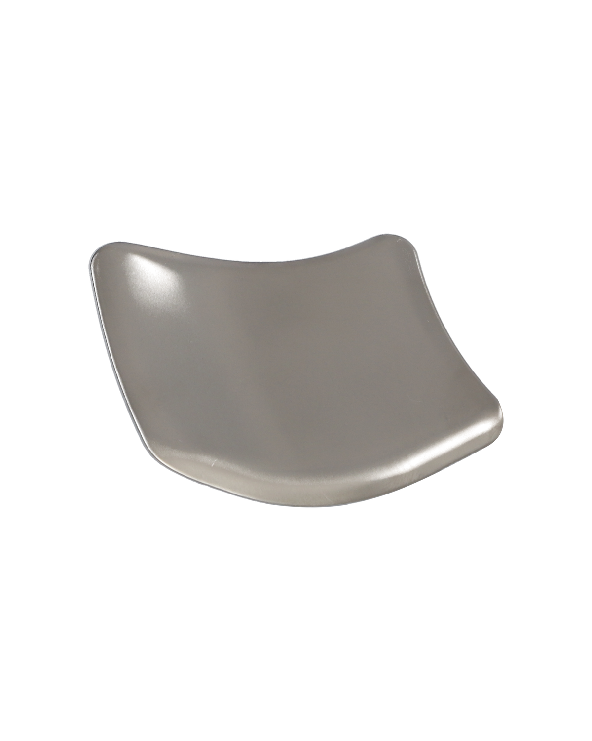 Canyon EP1157-01 Chainsuck Plate