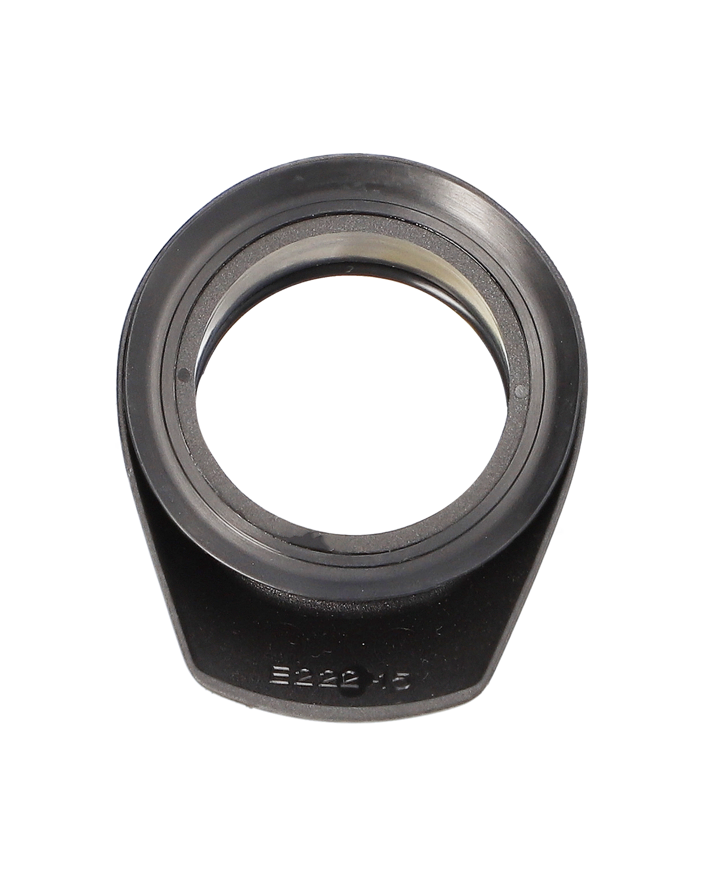 Canyon E222-15 Headset Cap