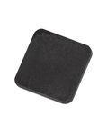 Canyon EP1615-01 SP Connect Plug