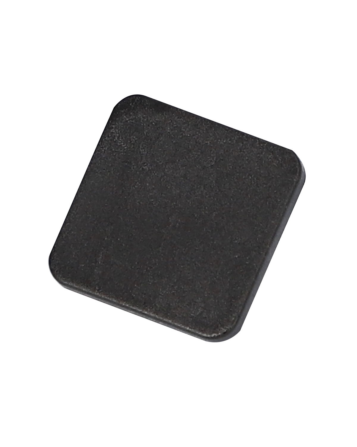 Canyon EP1615-01 SP Connect Plug