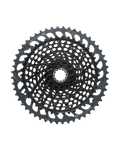 SRAM Eagle XG-1295 12-speed Cassette