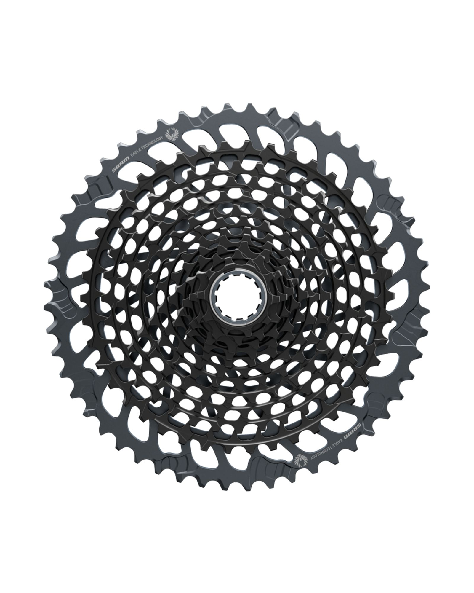 SRAM Eagle XG-1295 12-speed Cassette