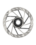 SRAM HS2 Centerlock Brake Rotor