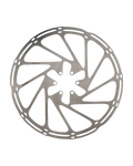 SRAM Centerline 6-Bolt 220mm Brake Rotor
