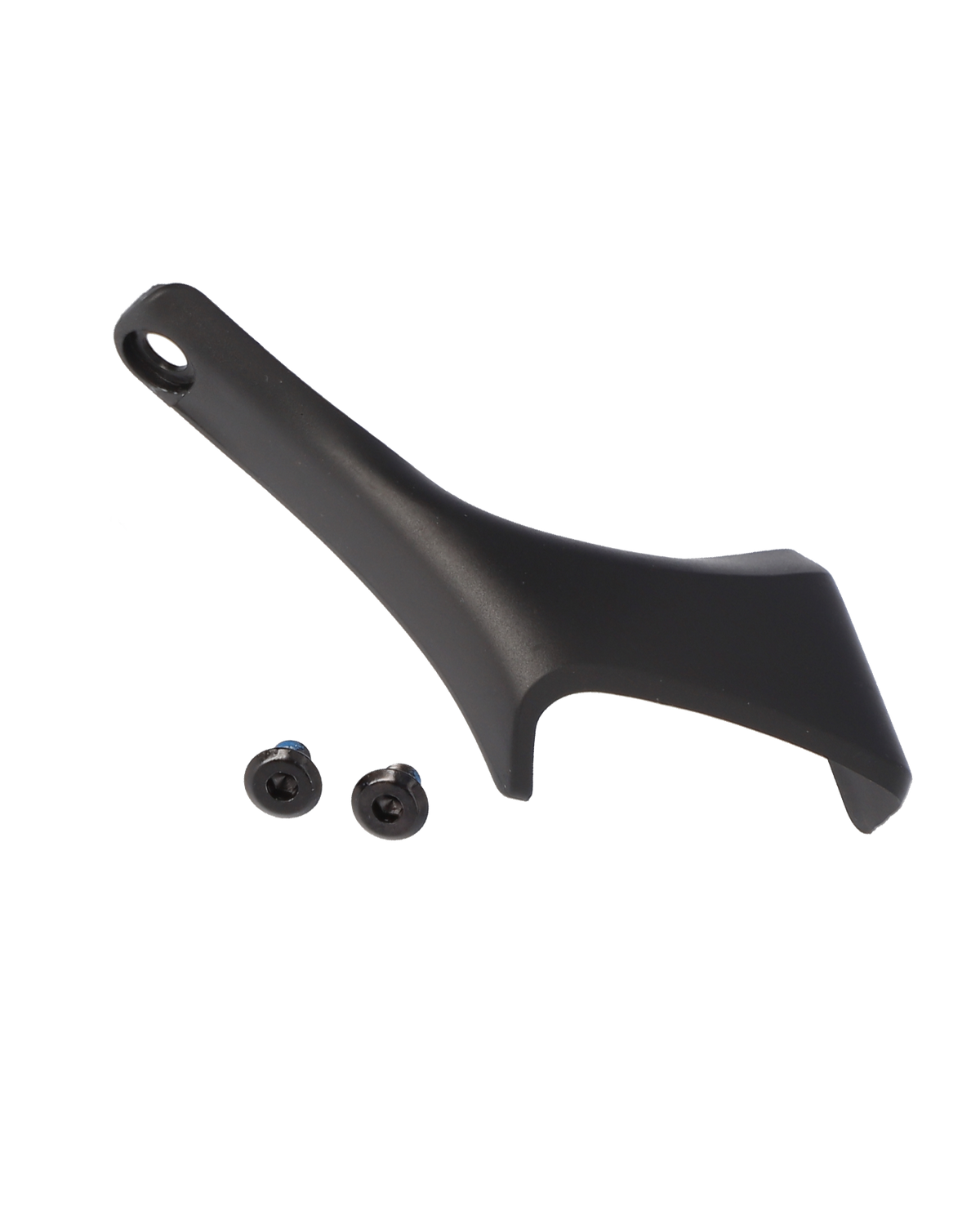 Canyon GP7266-01 Protector Kit
