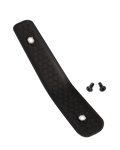Canyon GP7276-01 Downtube Protector