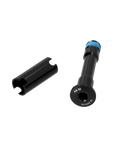 Canyon GP7278-01 Mounting Kit Main Pivot
