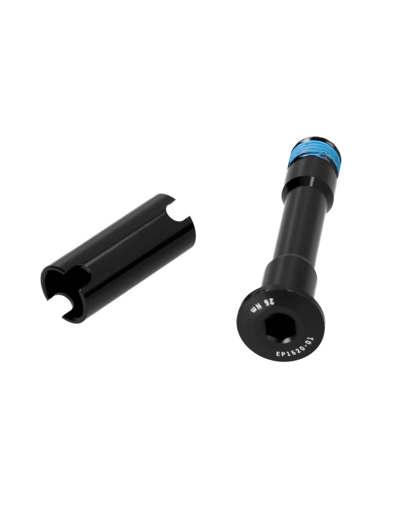 Canyon GP7278-01 Mounting Kit Main Pivot