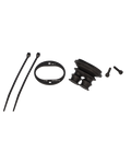 Canyon GP7279-01 Cable Routing Part