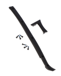 Canyon GP7280-01 Protection Kit 27,5"