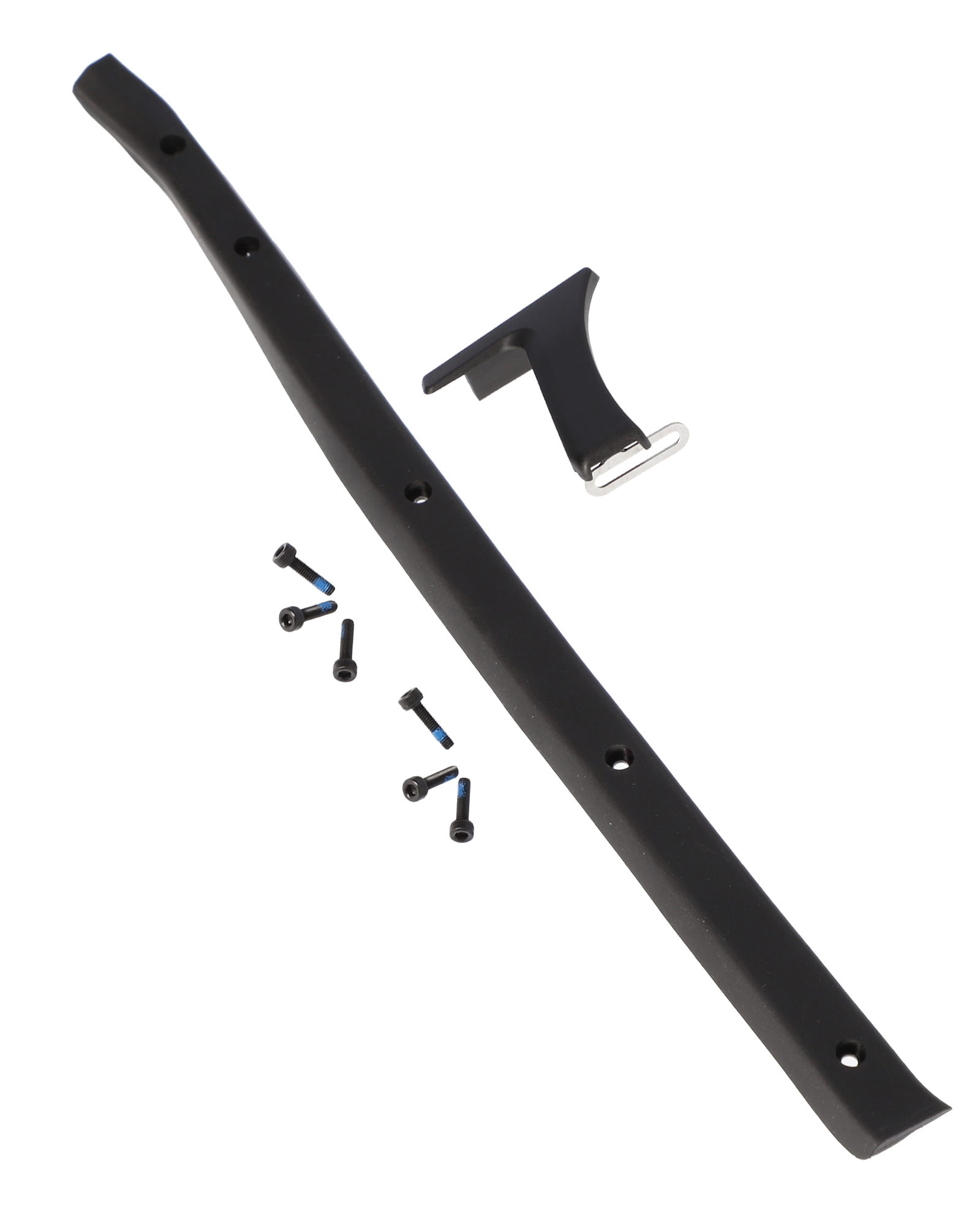 Canyon GP7281-01 Protection Kit 29"