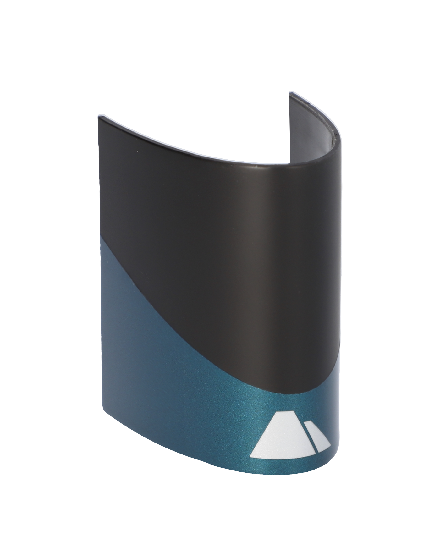 Canyon EP1080-01 Fork Cover "XS"