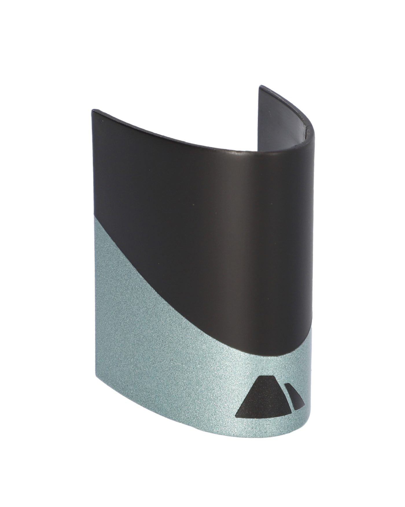 Canyon EP1080-01 Fork Cover "XS"