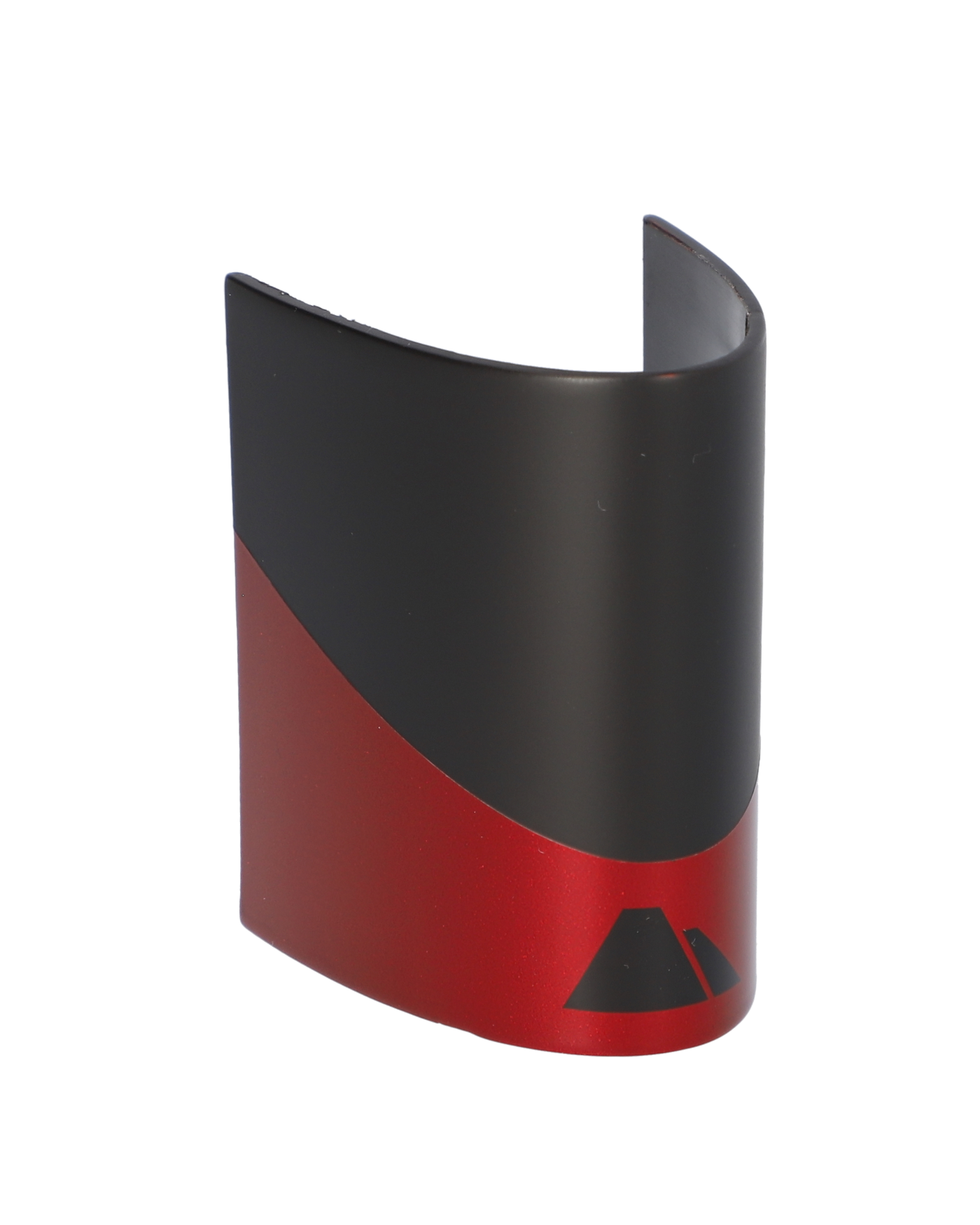 Canyon EP1080-01 Fork Cover "XS"
