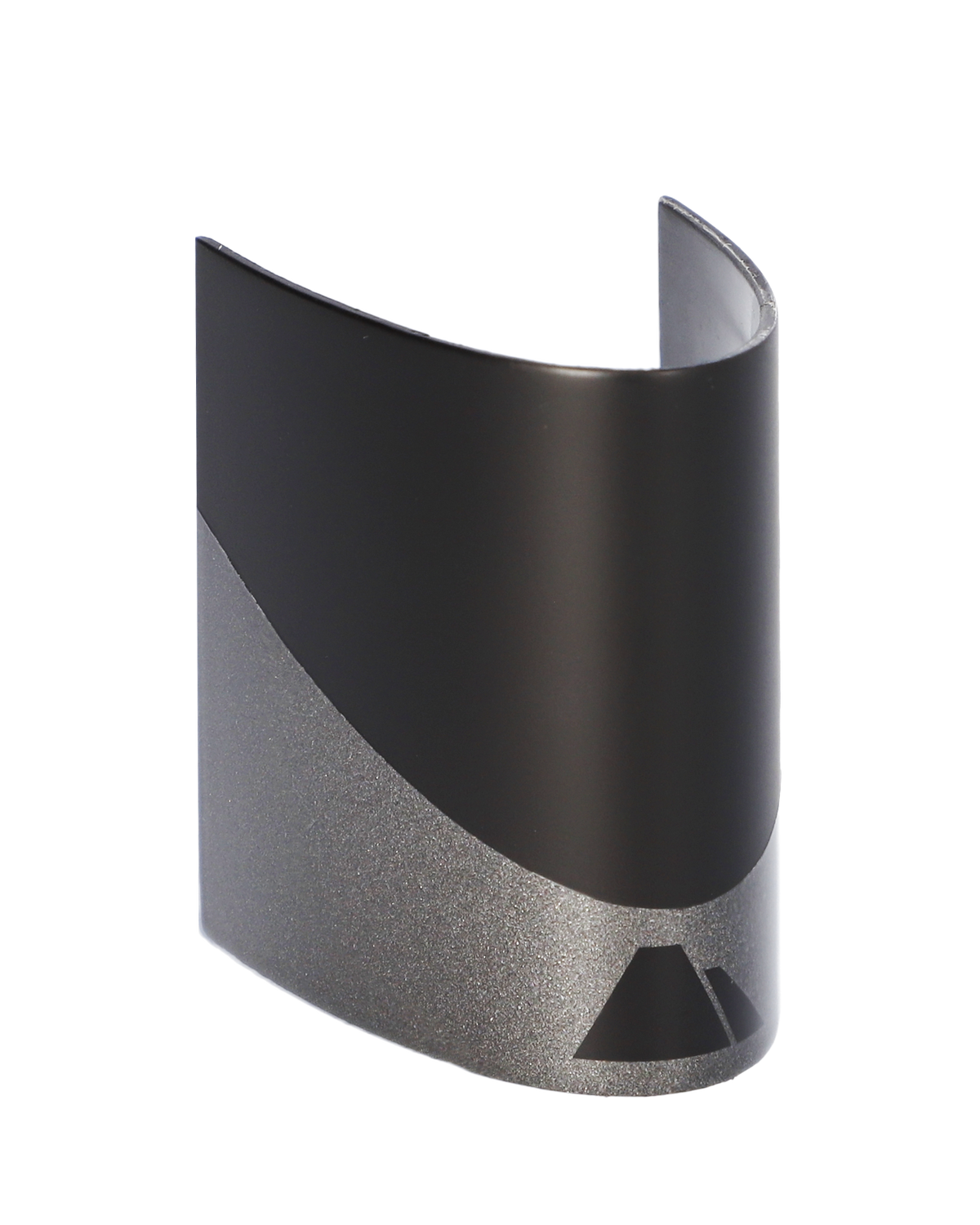 Canyon EP1081-01 Fork Cover "S"