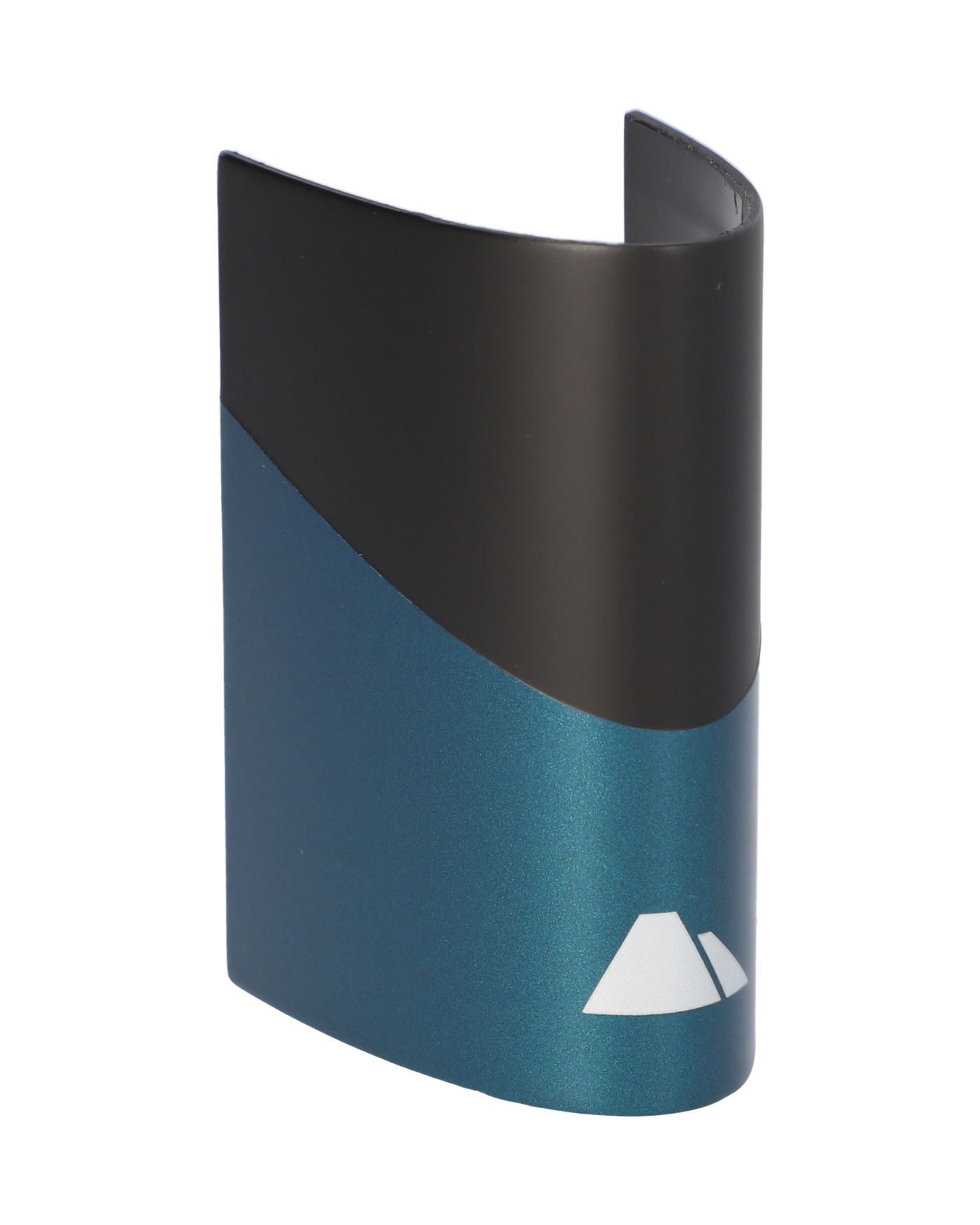 Canyon EP1082-01 Fork Cover "M"