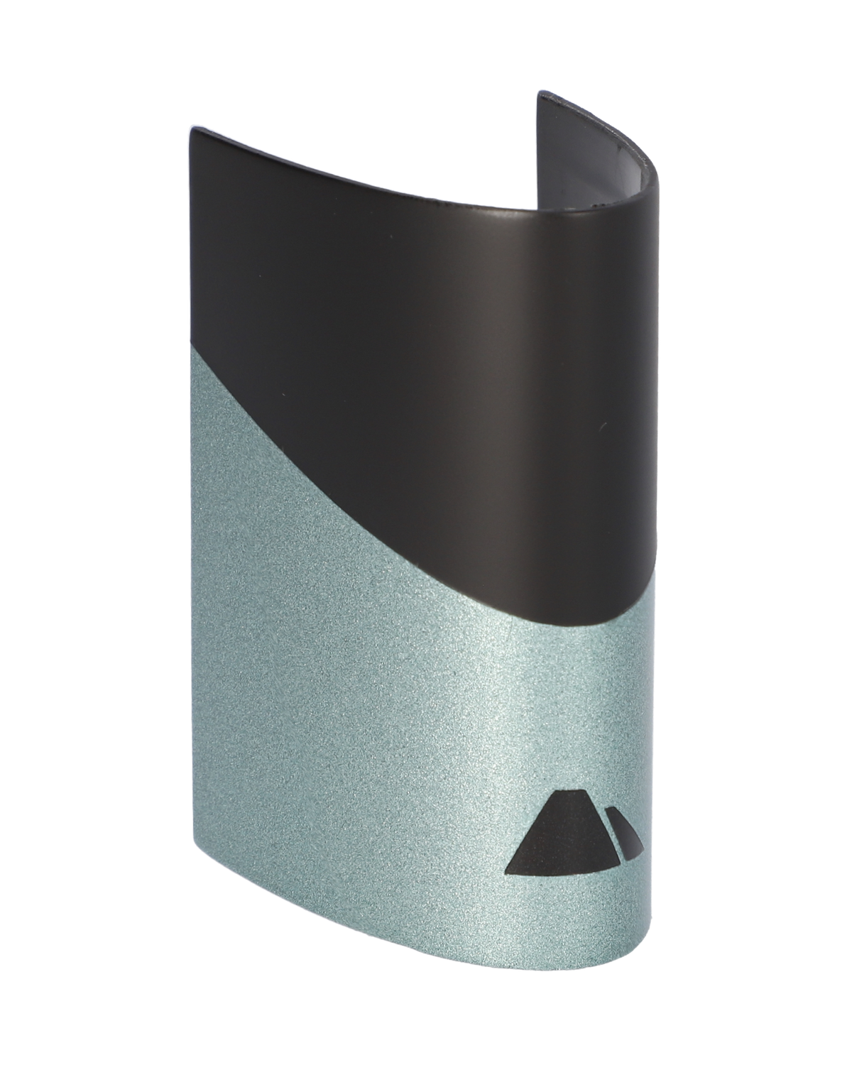 Canyon EP1082-01 Fork Cover "M"