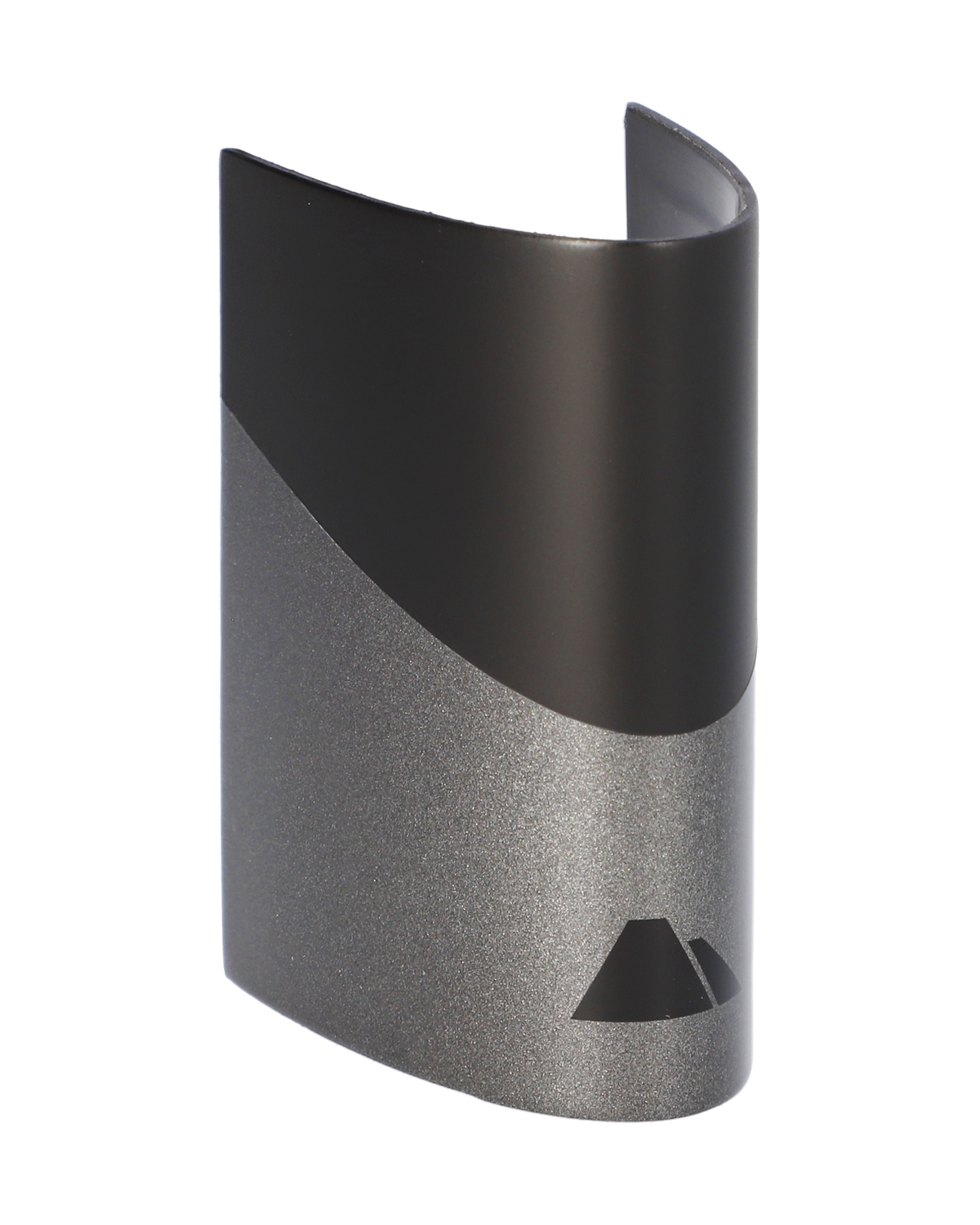 Canyon EP1082-01 Fork Cover "M"