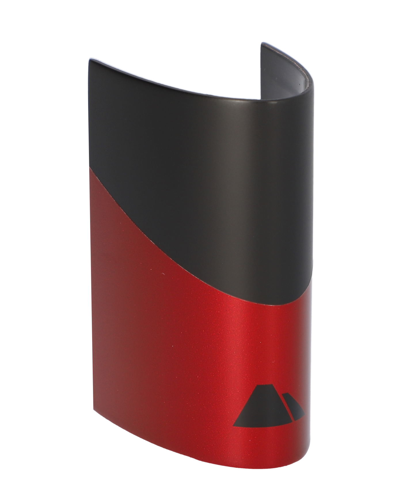 Canyon EP1082-01 Fork Cover "M"