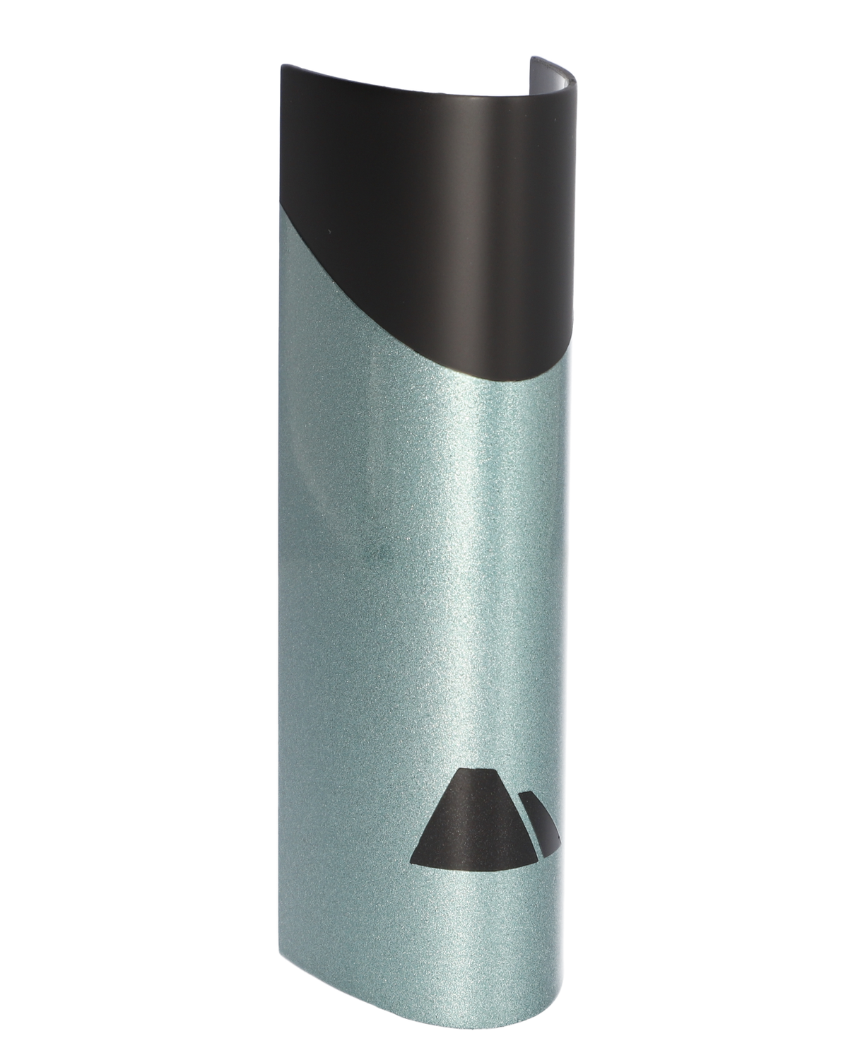 Canyon EP1084-01 Fork Cover "XL"