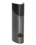 Canyon EP1084-01 Fork Cover "XL"