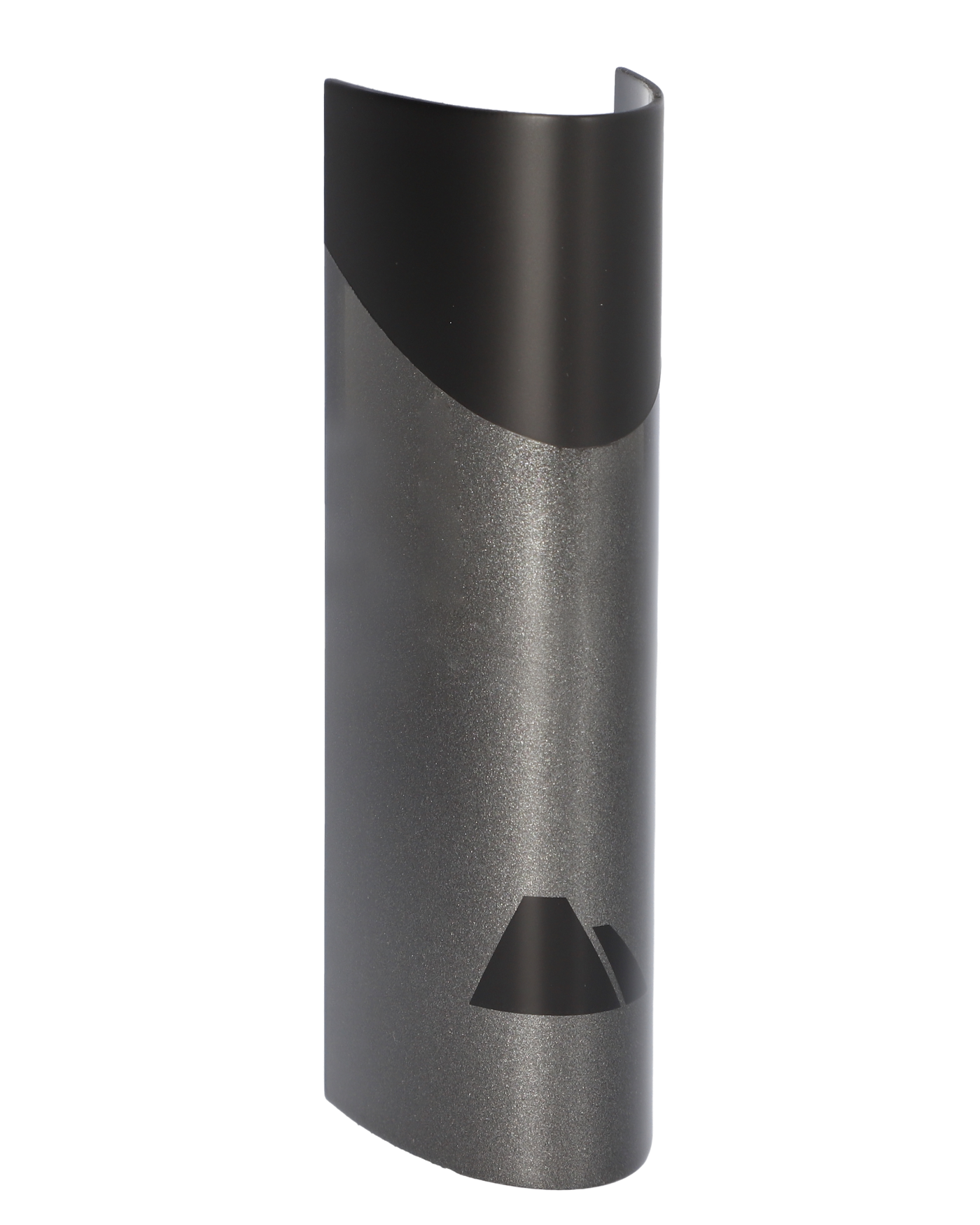 Canyon EP1084-01 Fork Cover "XL"