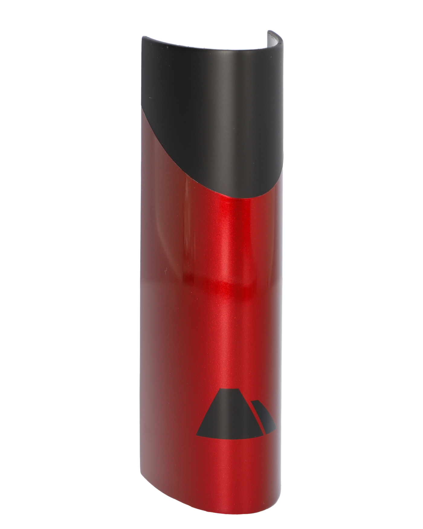 Canyon EP1084-01 Fork Cover "XL"
