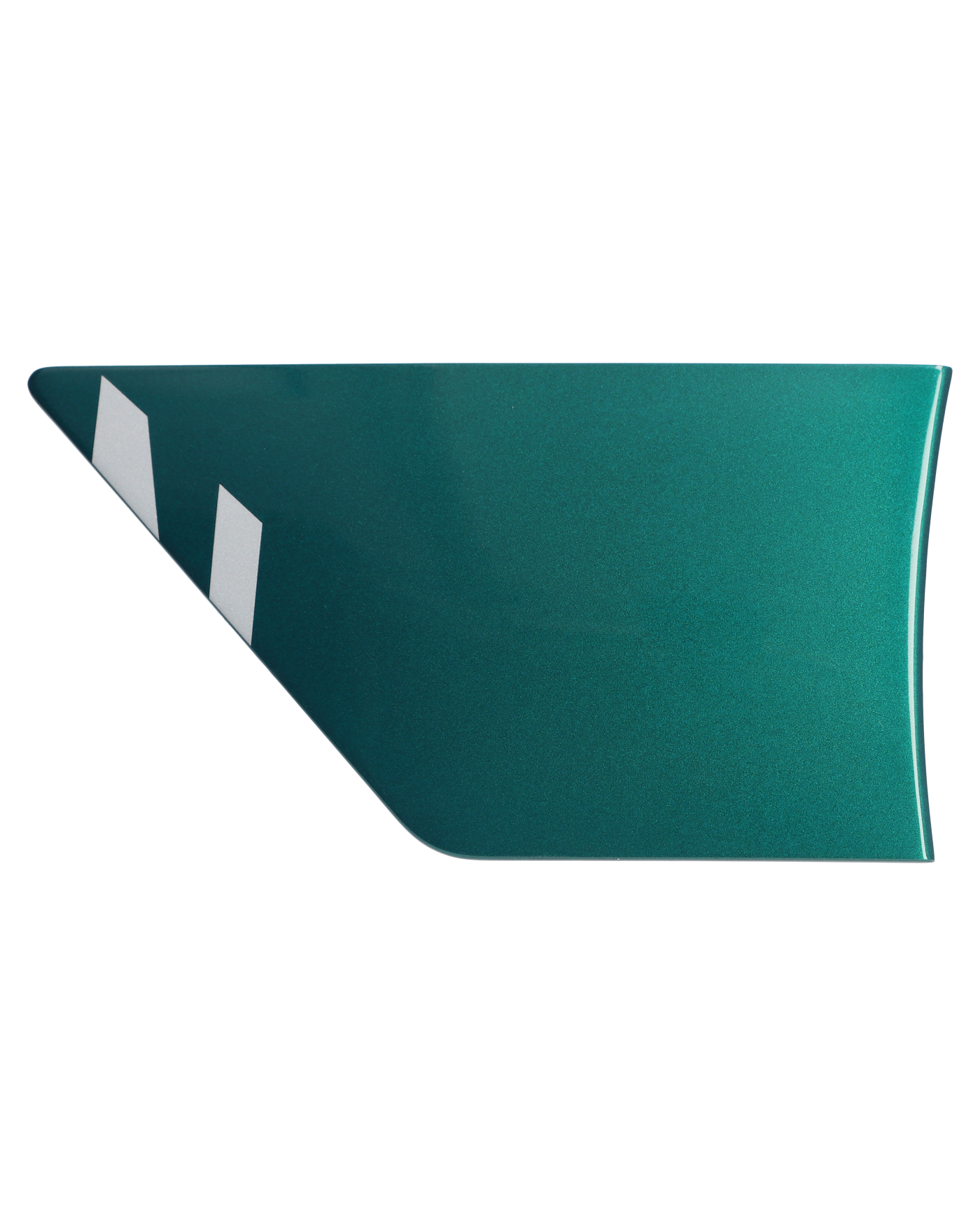 Canyon EP1088-01 BB-Box Cover "L"