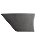 Canyon EP1088-01 BB-Box Cover "S-XL"