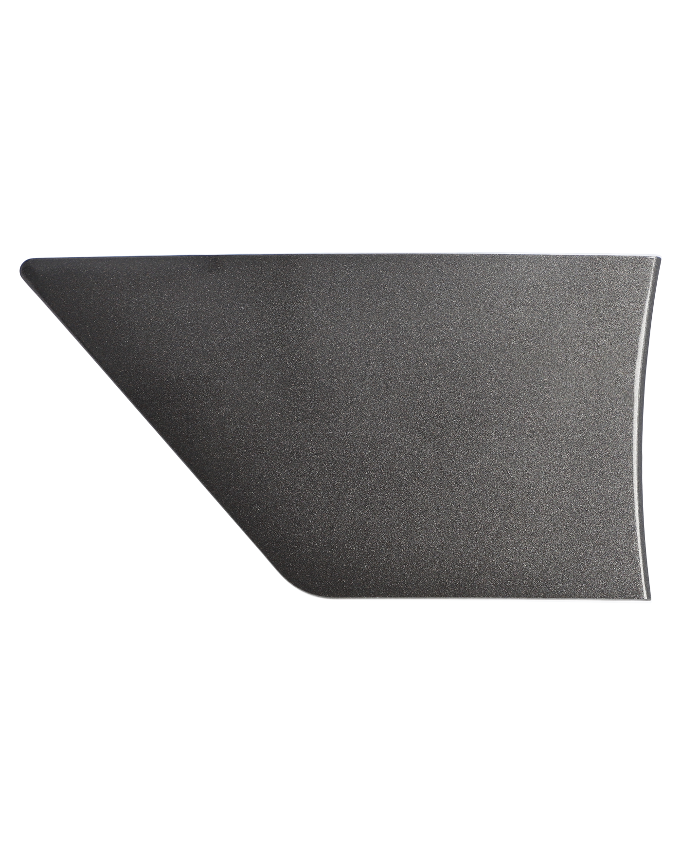 Canyon EP1088-01 BB-Box Cover "S-XL"