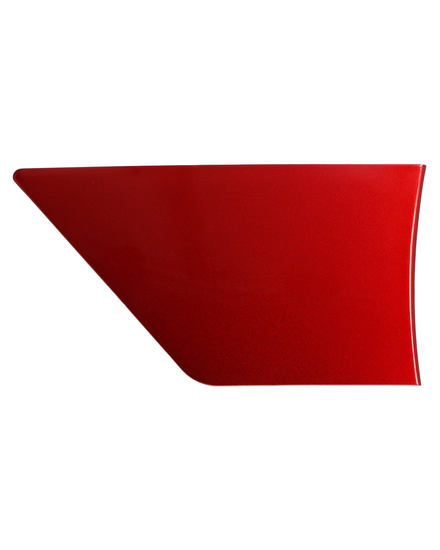 Canyon EP1088-01 BB-Box Cover S-XL
