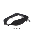 Canyon GP7253-01 Engine Cover