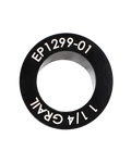 Canyon EP1299-01 Wedge Extension