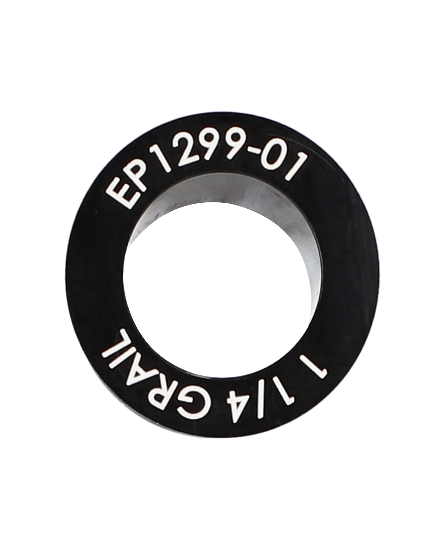 Canyon EP1299-01 Wedge Extension