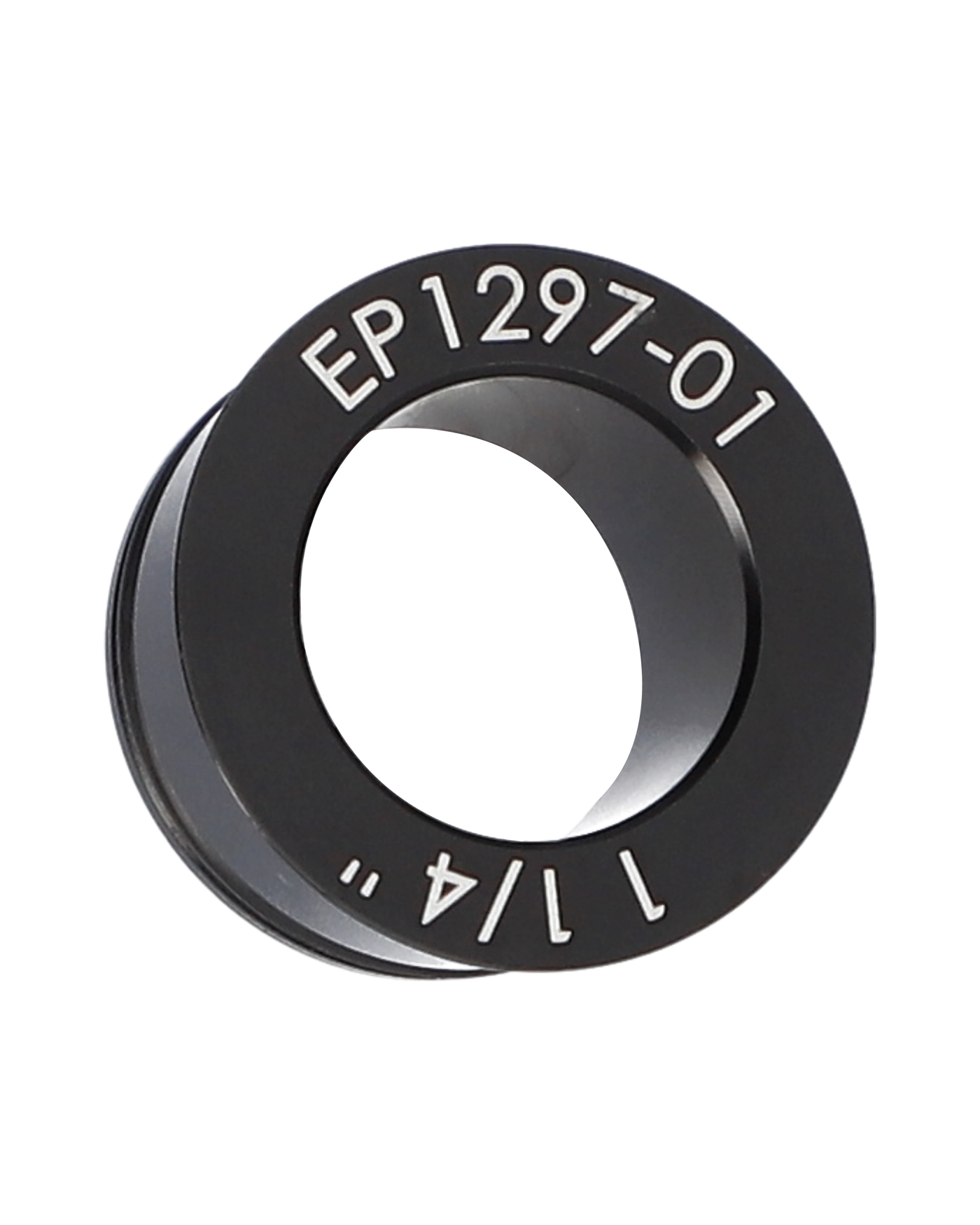 Canyon EP1297-01 Wedge Extension