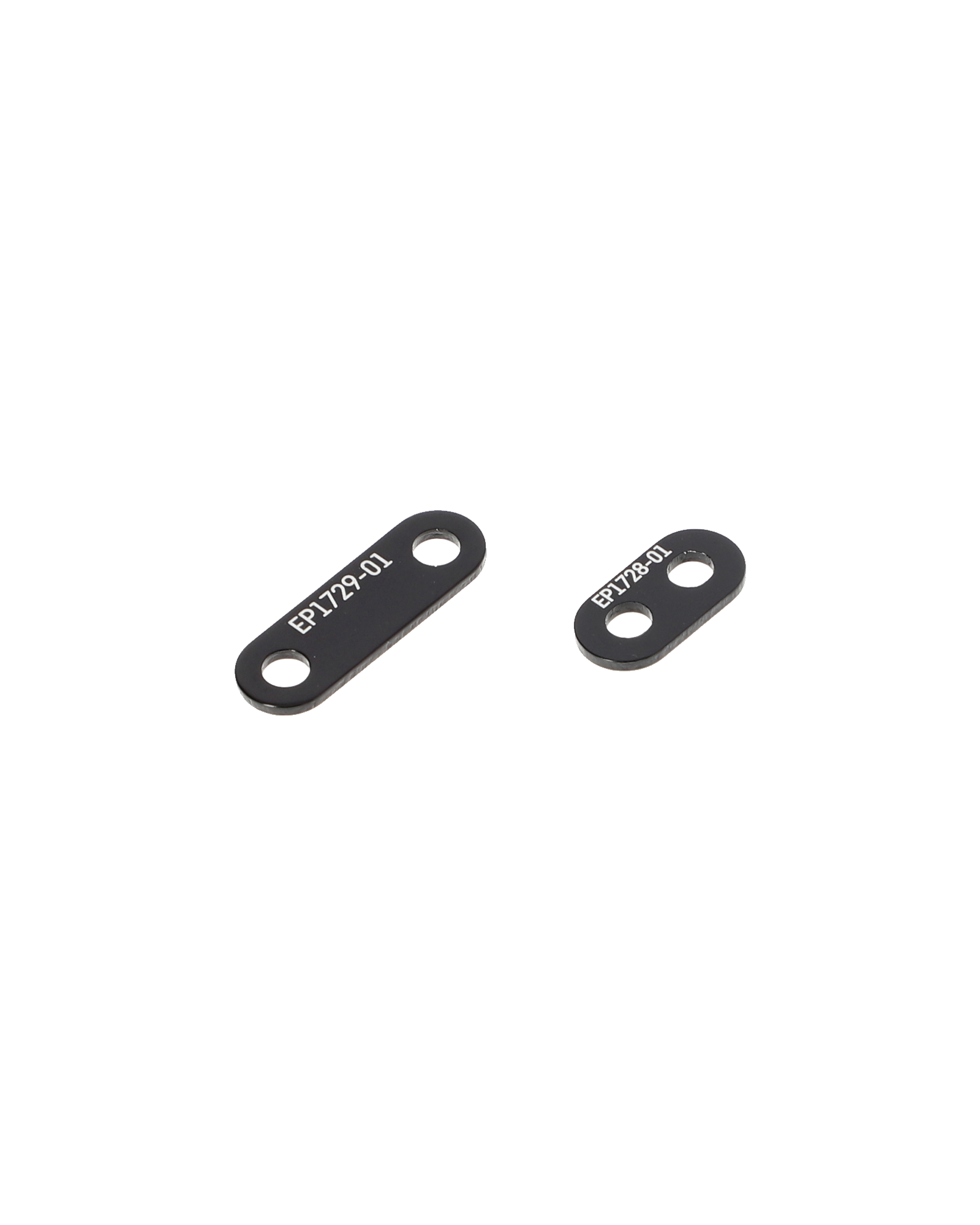 Canyon GP7308-01 Downtube Washer