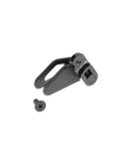 Canyon GP0432-01 Chain Guide