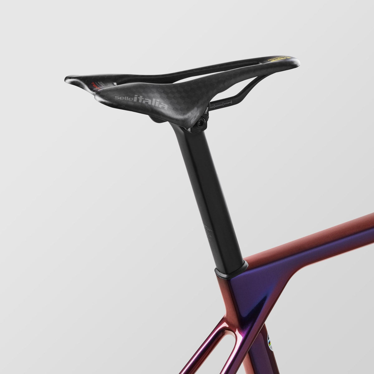 Ultimate CFR Di2 Aero – Outlet
