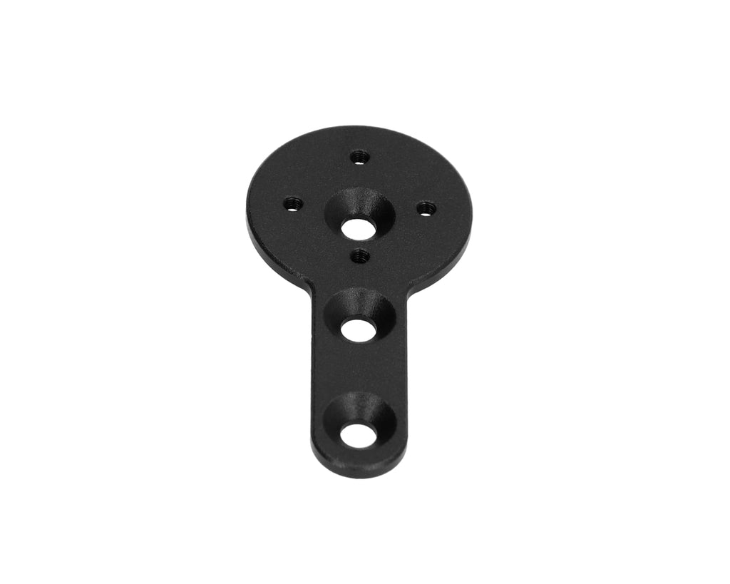 Canyon GEAR GROOVE Aero Extension Computer Mount