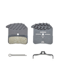 Shimano H03A Organic Brake  Pads for XT, Saint, ZEE