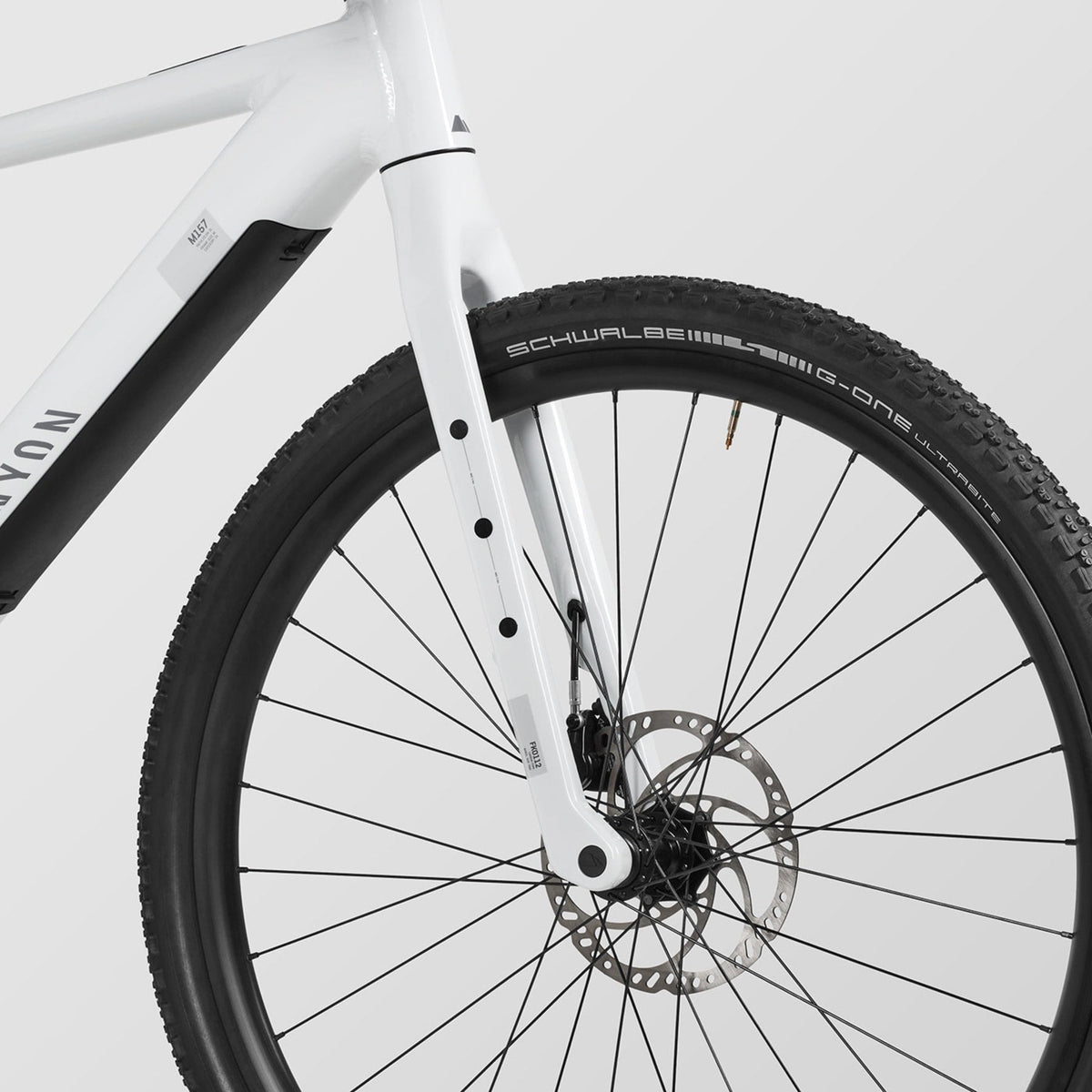 Pathlite:ONfly SL 8 LTD – Outlet