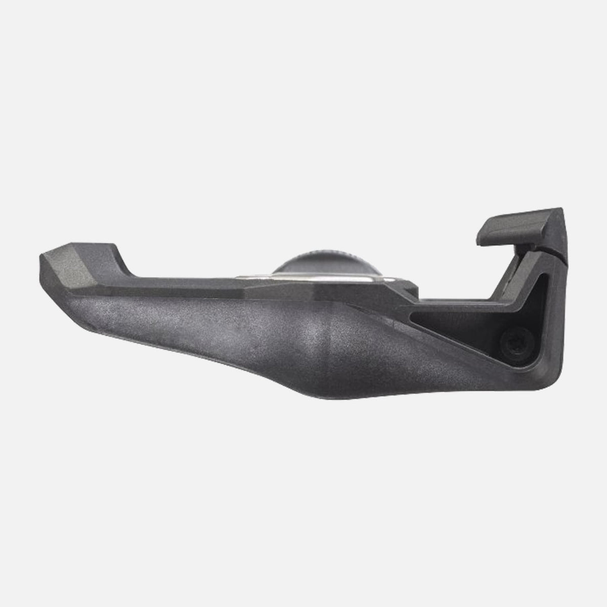 Look Kéo Blade Ceramic Pedals